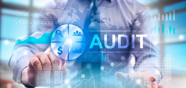 ІНФОРМАЦІЙНЕ ОГОЛОШЕННЯ про проведення конкурсу з відбору суб’єктів аудиторської діяльності для проведення аудиту фінансової звітності товариства за 2023-2025 роки